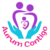  AURUMCONTIGO